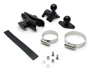 AiM Roll Bar Mount for AiM Solo2 and Solo2 DL